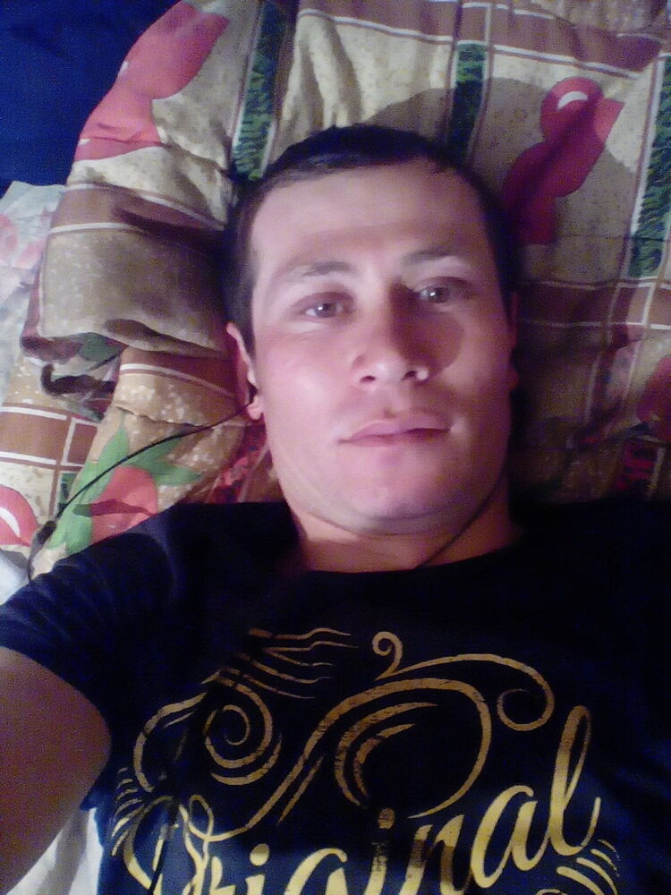 ���������� ���������, ���� ������� ������, 37 ���, ������������ ��� ������, ����� � ���������, c�������� ���������