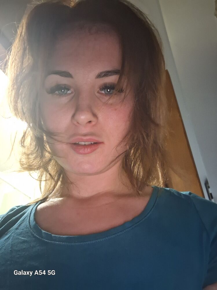  47438599  , 33 ,    -