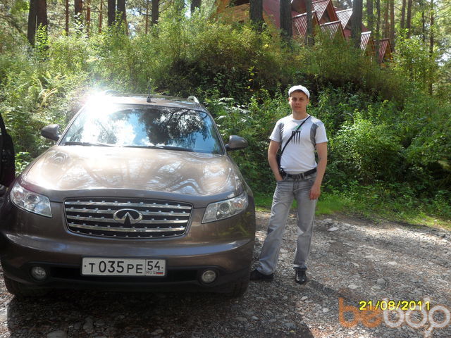 ���� 1069829 ������� �����, 42 ����, ���� ���������� � ��������