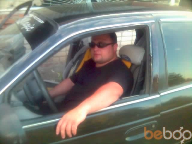  --,   FERZ 161, 42 ,   ,   , c 