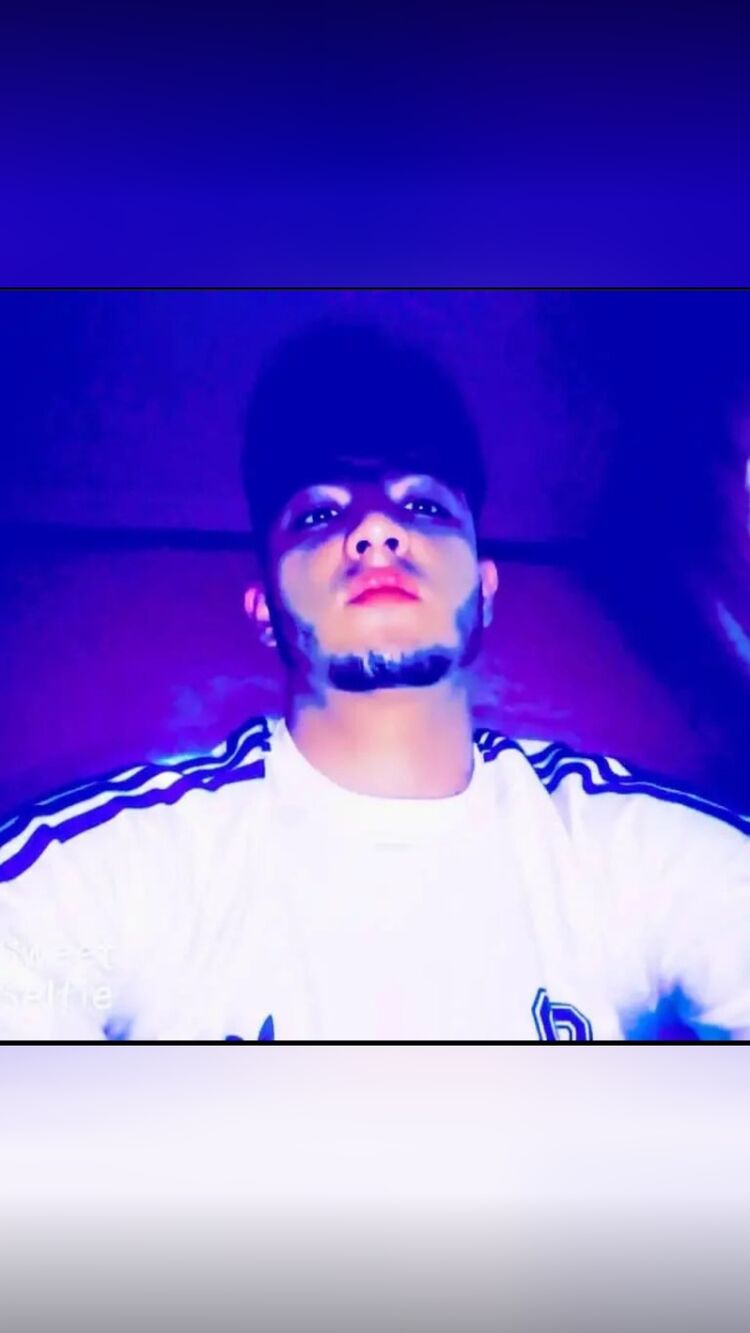 ���������� ������, ���� ������� ���������, 27 ���, ������������ ��� ������, ����� � ���������