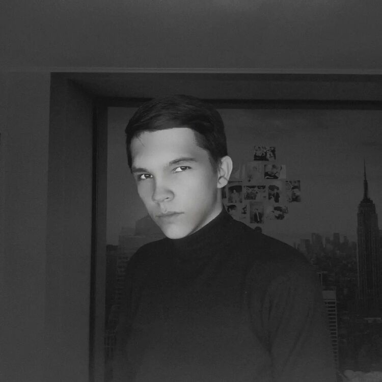 ���� 27858849 ����� Ildar, 23 ����, ���� ���������� � ������������