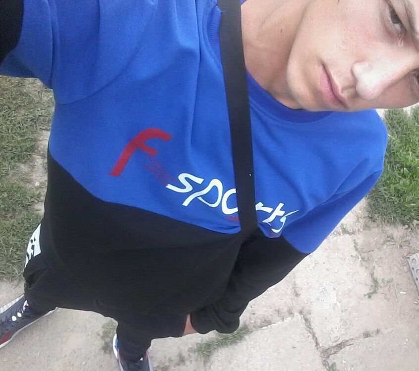  27789379  Nikolay, 23 ,    