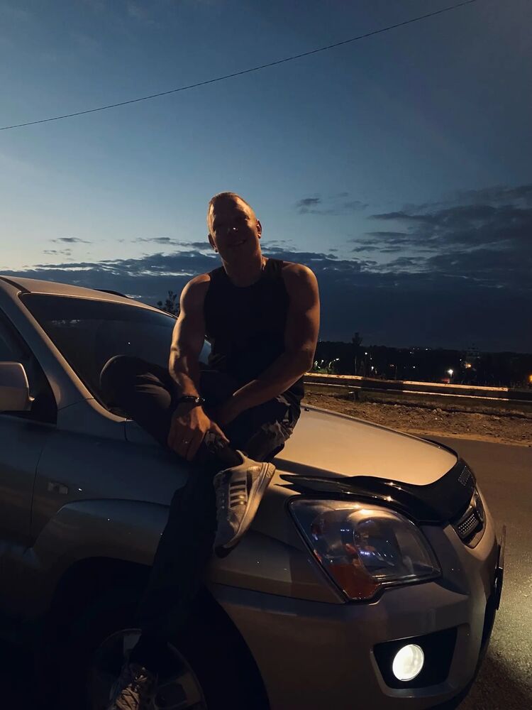 ���������� �������, ���� ������� ������, 37 ���, ������������ ��� ������, ����� � ���������, ���������