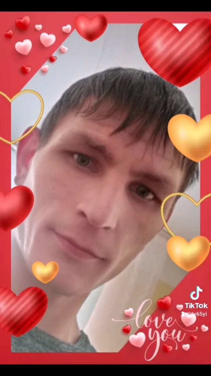 ���� 24963699 ������� ����, 34 ����, ���� ���������� � ������