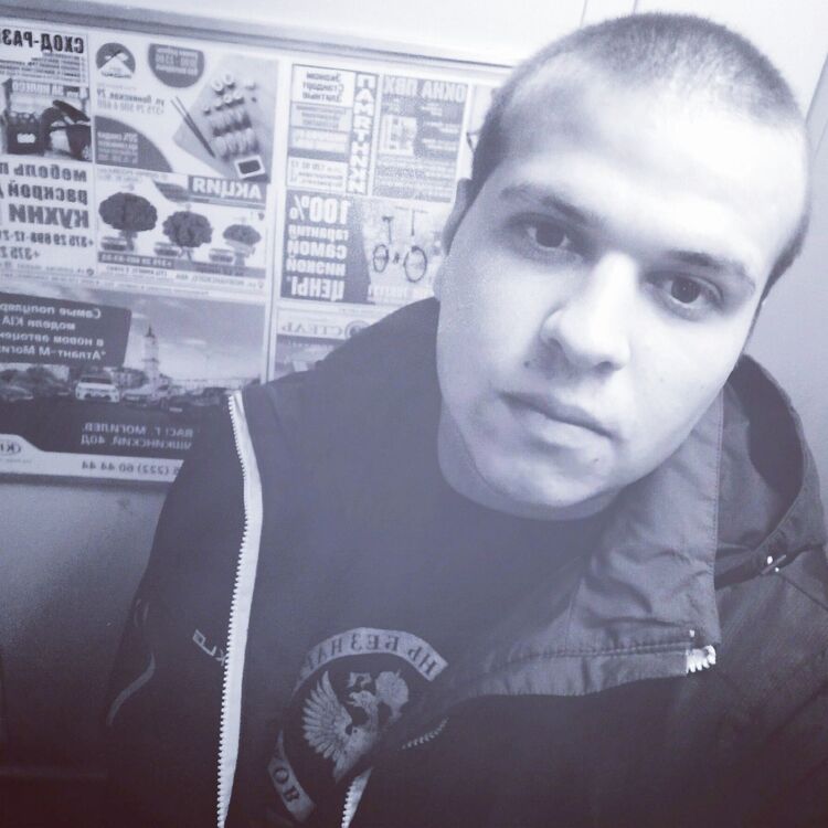 ���������� ������, ���� ������� �����, 29 ���, ������������ ��� ������, ����� � ���������, c�������� ���������, ���������