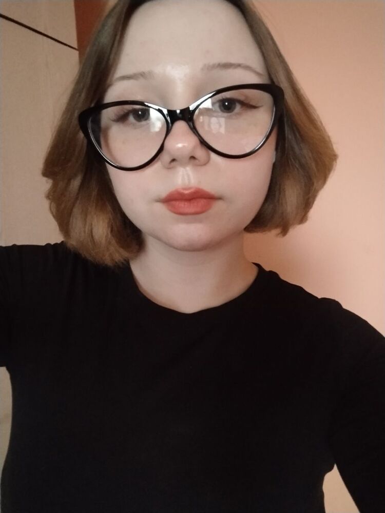  ,   , 19 ,   ,   , c 