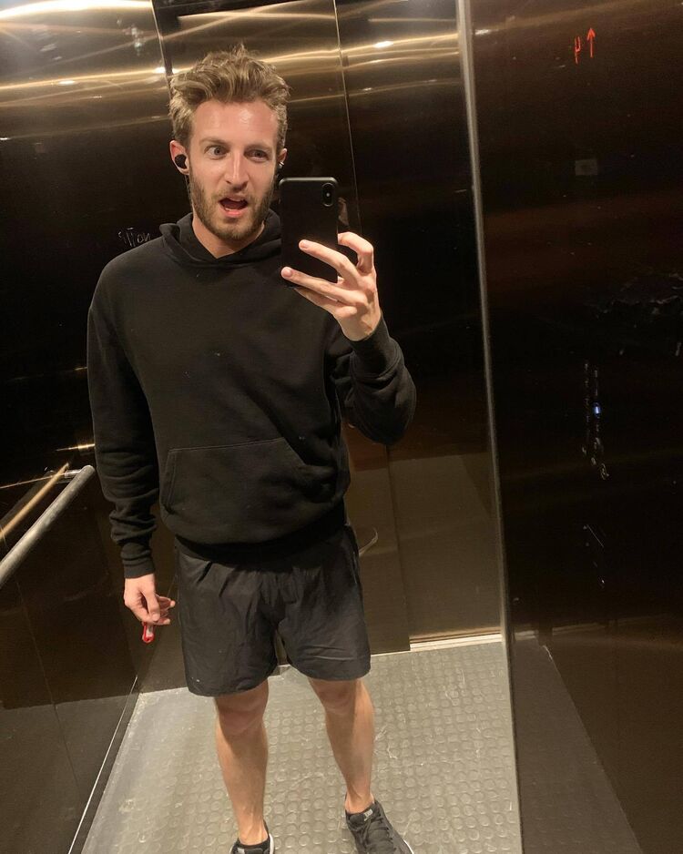 ���� 55853489 ������� �����, 39 ���, ���� ���������� � �������