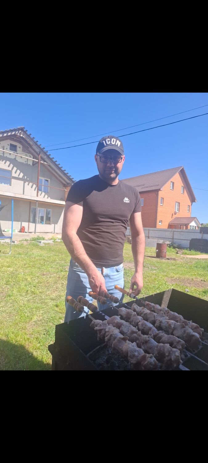 ���� 54715349 ������� Iura, 38 ���, ���� ���������� � ���������