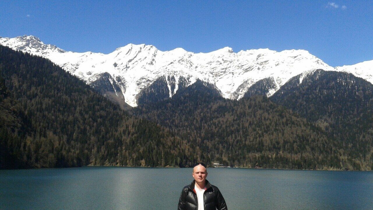 ���� 39422389 ������� ��������, 40 ���, ���� ���������� � ����������