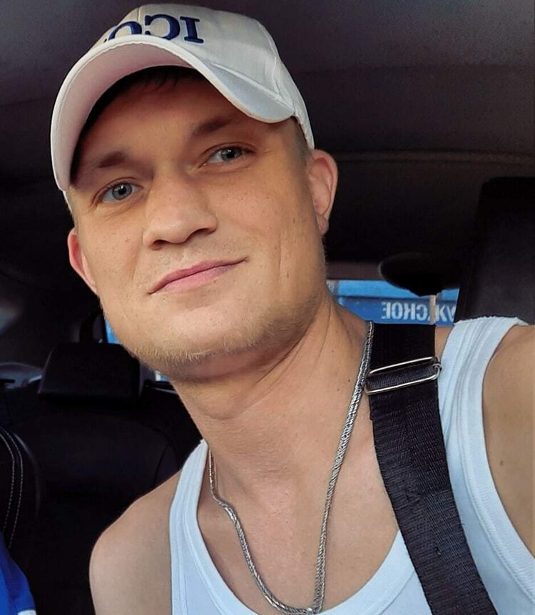 ���������� ������, ���� ������� ������, 36 ���, ������������ ��� ������, ����� � ���������