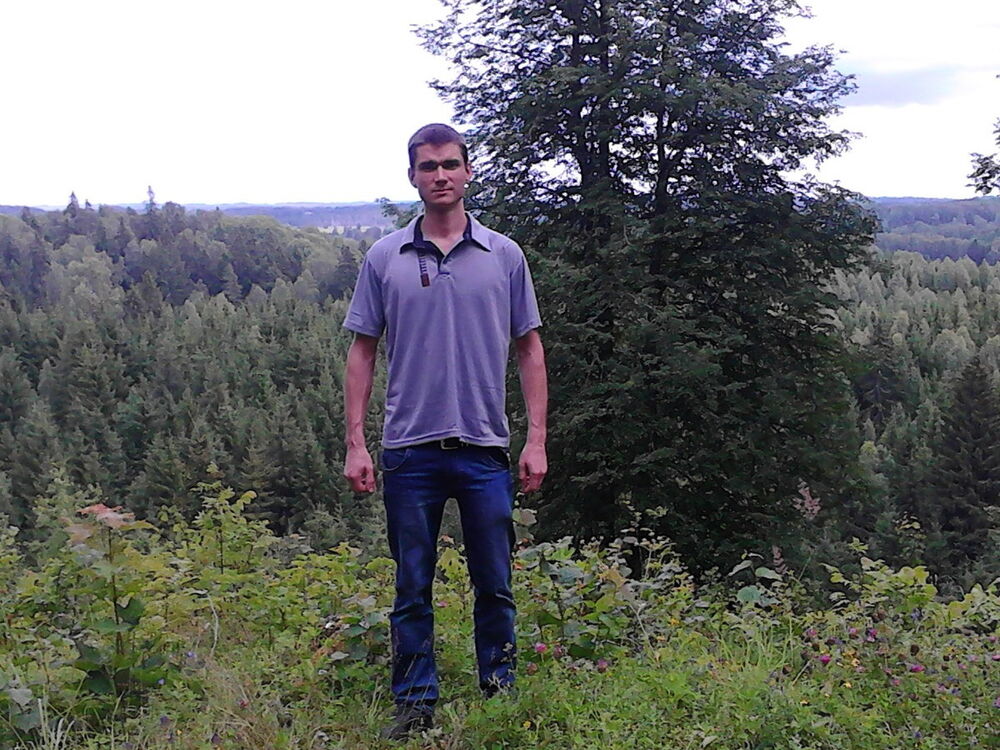 ���� 8493009 ������� ���������, 37 ���, ���� ���������� � ����