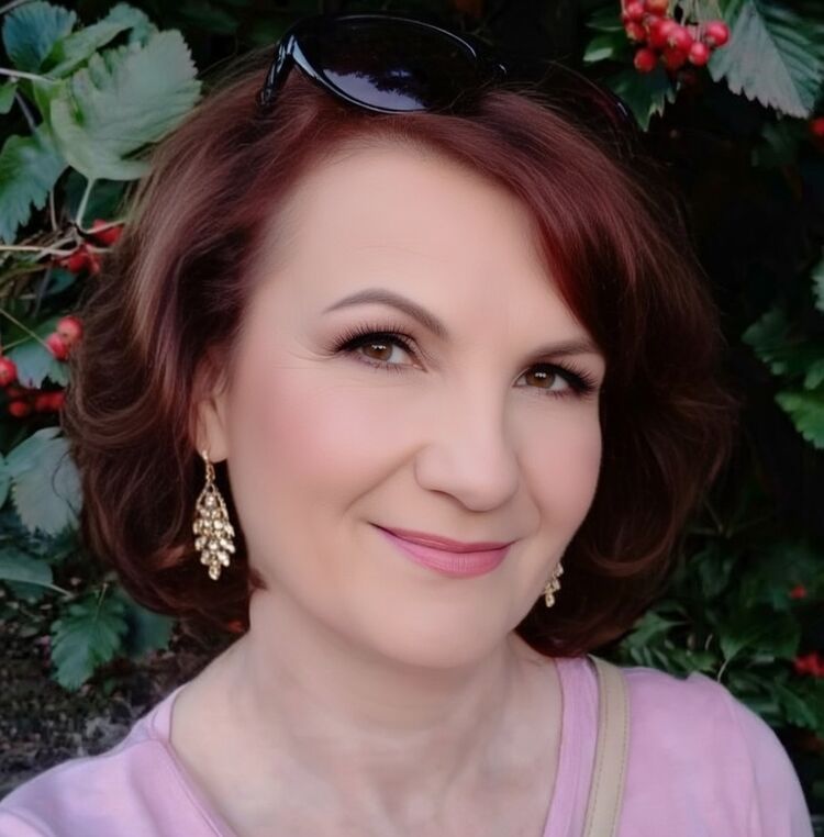 ���������� ����������, ���� ������� ��������, 56 ���, ������������ ��� ������, ����� � ���������, c�������� ���������