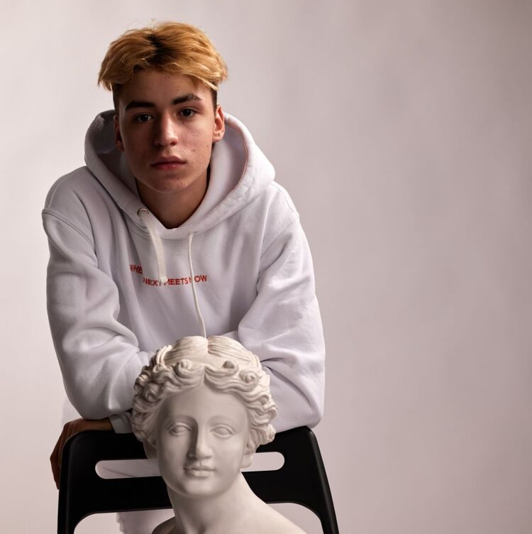 ���� 43656389 ������� Lex, 27 ���, ���� ���������� � ������������