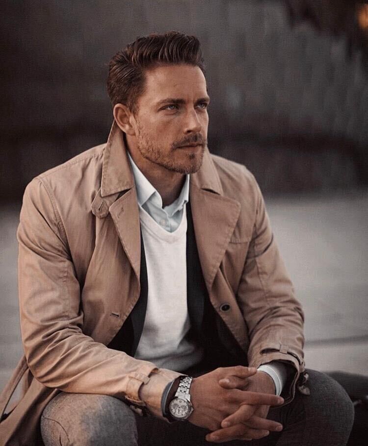 ���������� ������, ���� ������� �������, 39 ���, ������������ ��� ����� � ���������, c�������� ���������