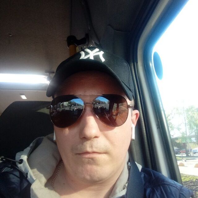  ,   , 39 ,     , 