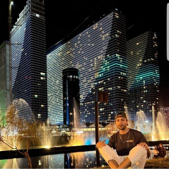 ���� 44387429 ������� Niko, 32 ����, ���� ���������� � ������