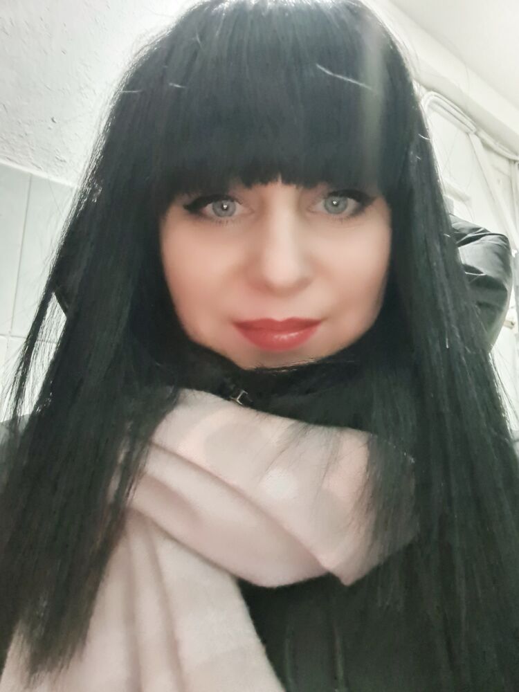 ���������� ������, ���� ������� �����, 39 ���, ������������ ��� c�������� ���������