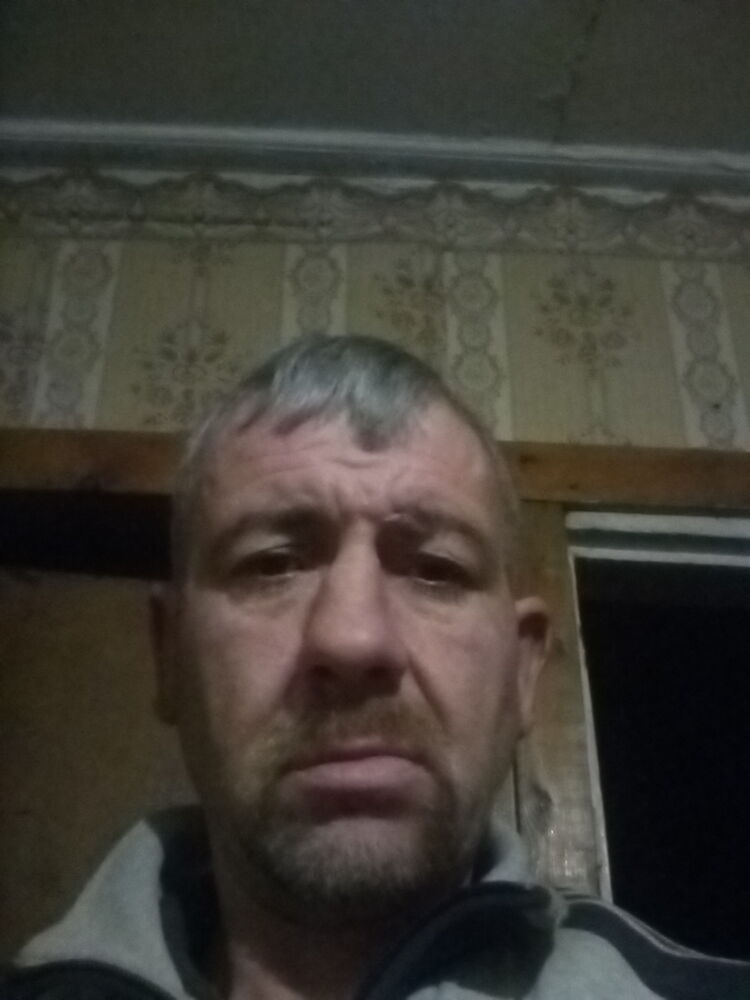  24835619  , 45 ,    