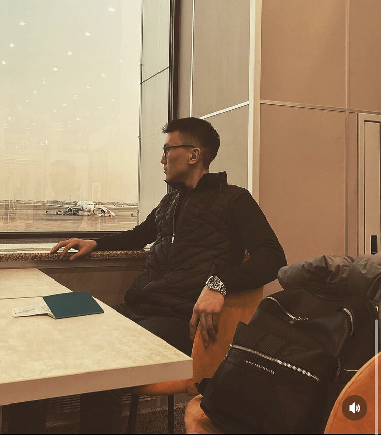 ���� 35420199 ������� ������, 26 ���, ���� ���������� � ������������