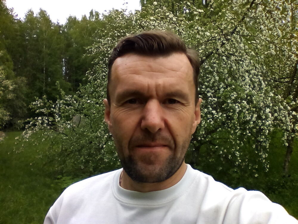  -,   , 51 ,   ,   , c 