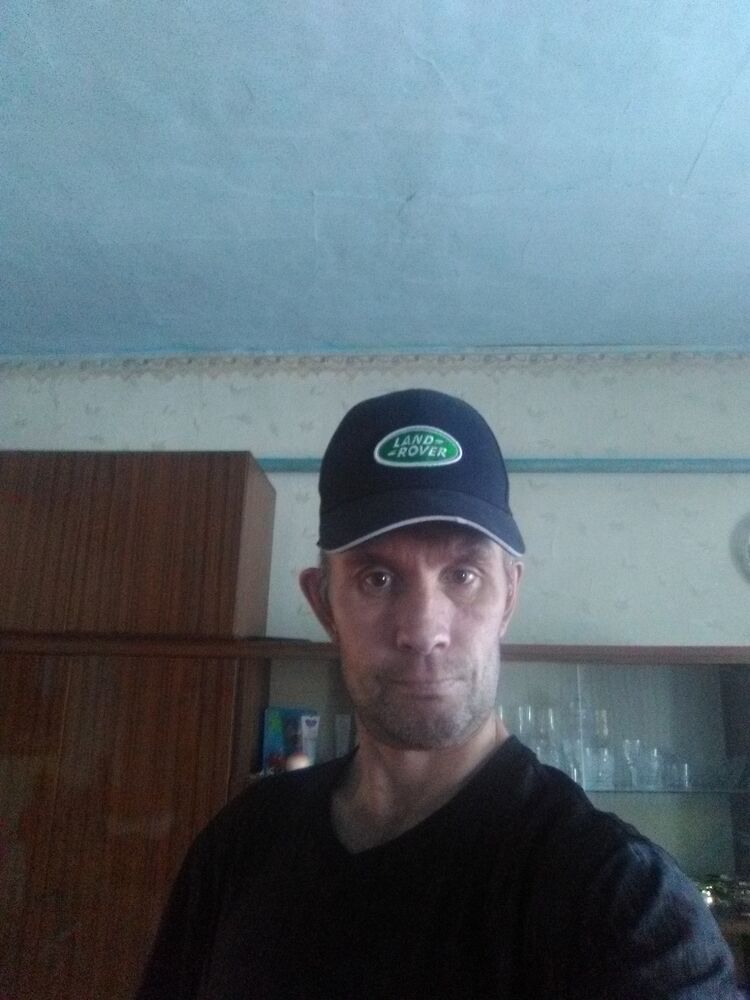 ���� 24589769 ������� ������, 44 ����, ���� ���������� � ��������