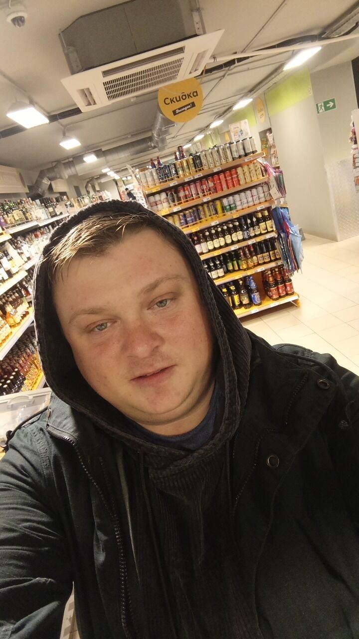 ���������� ��������, ���� ������� ���������, 31 ���, ������������ ��� ������, ����� � ���������