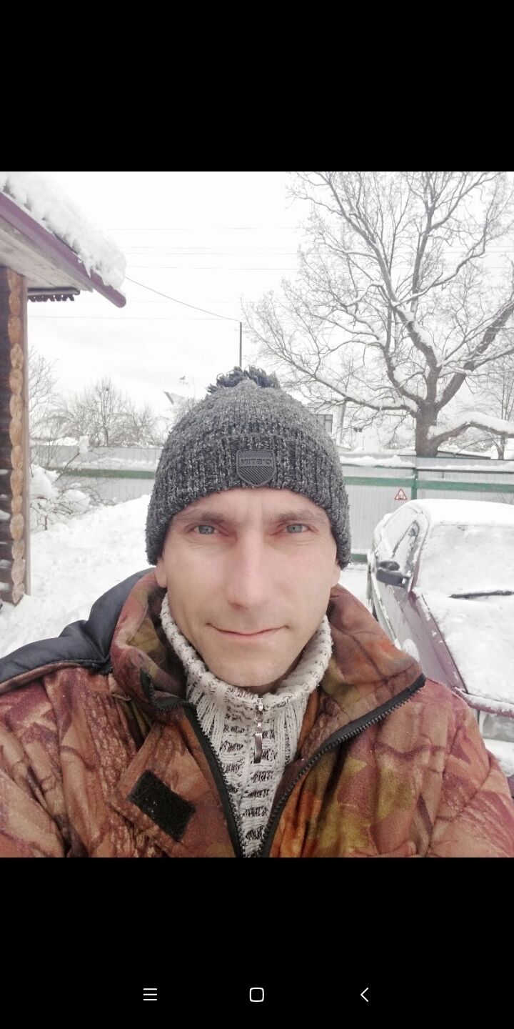 ���� 29845689 ������� Vadim, 44 ����, ���� ���������� � �����-����������