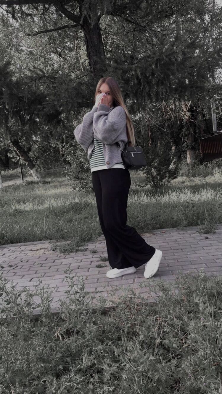 ���������� ������, ���� ������� ��������, 22 ����, ������������ ��� ������, ����� � ���������, c�������� ���������