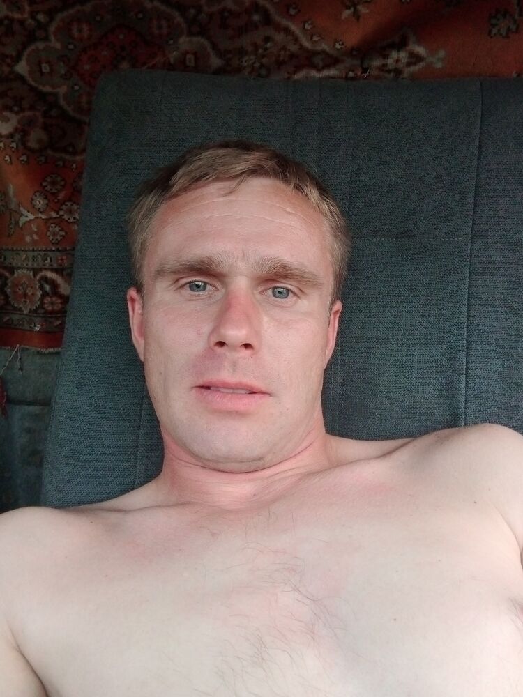  36193819  , 35 ,    