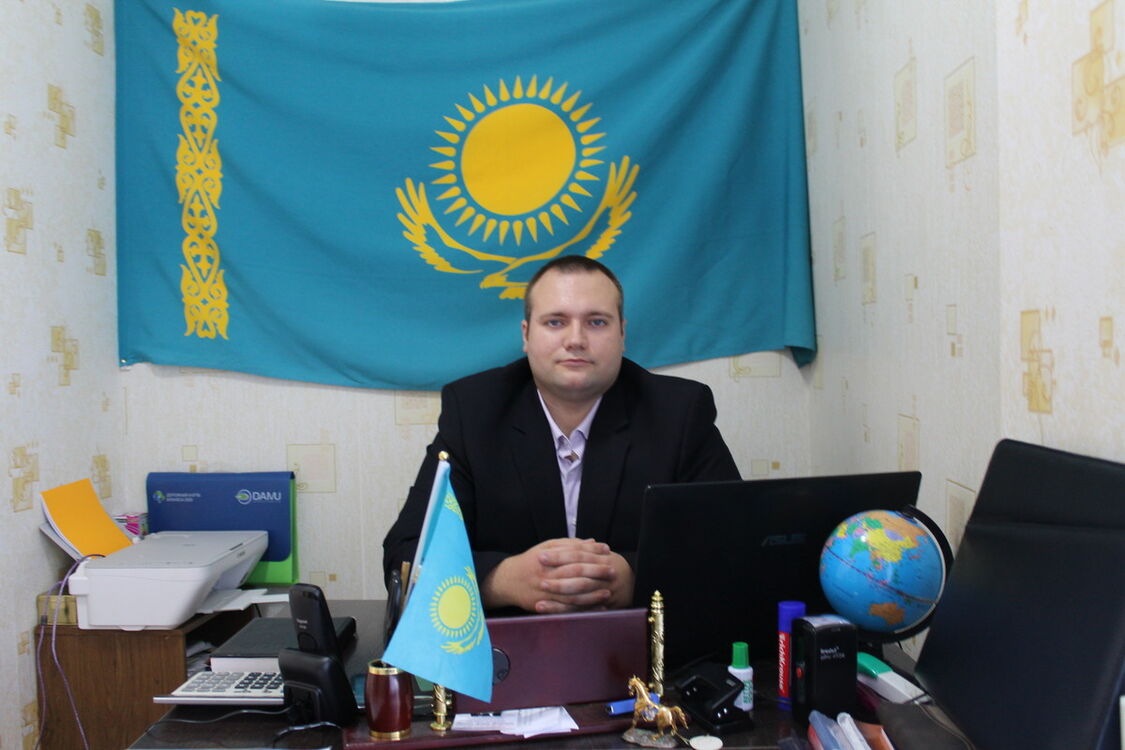 ���� 5022489 ������� �����, 39 ���, ���� ���������� � ������