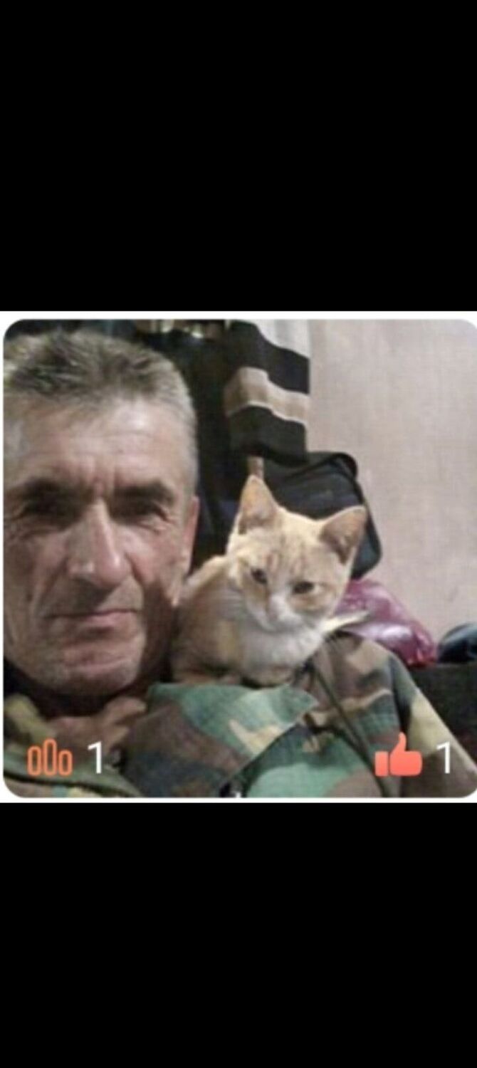  ,   , 57 ,   c 