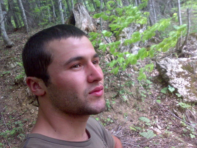  ,   , 34 ,  