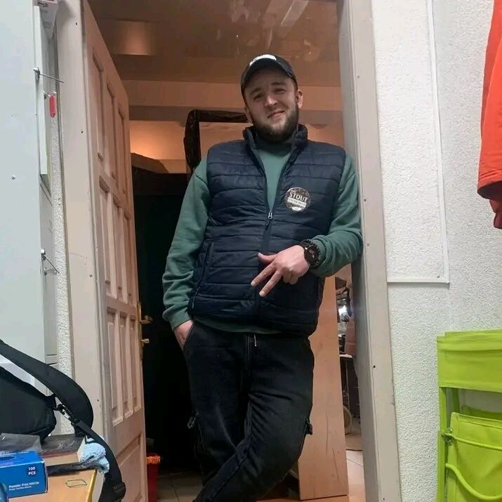 ,   , 34 ,   ,   
