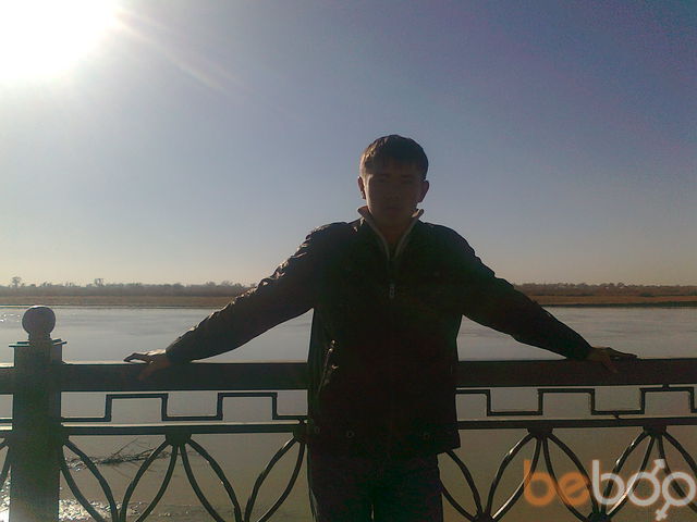  933569  Daka, 34 ,    