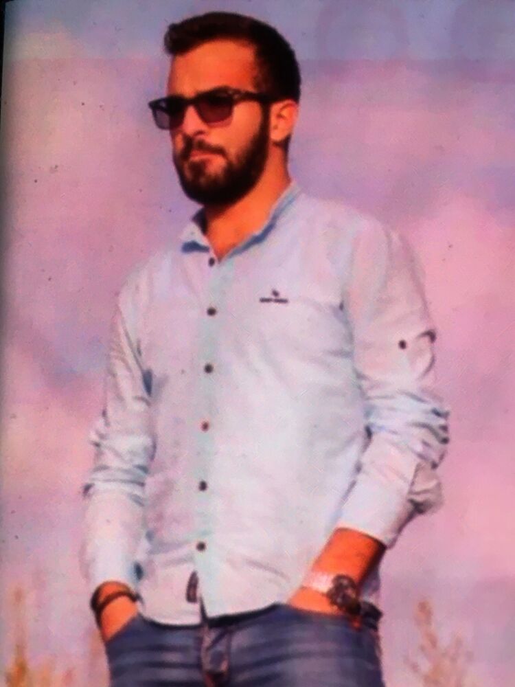 ���� 29984529 ������� ����, 28 ���, ���� ���������� � ������