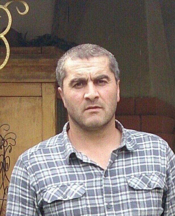  6463539  , 44 ,    