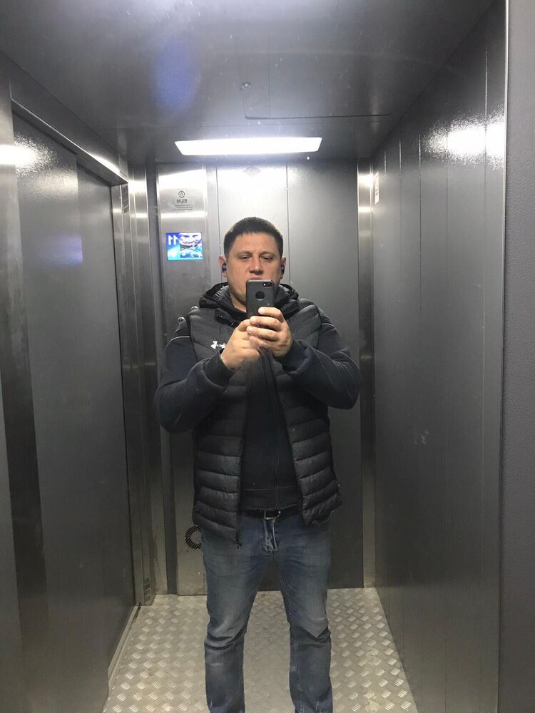 ,   , 40 ,   ,   