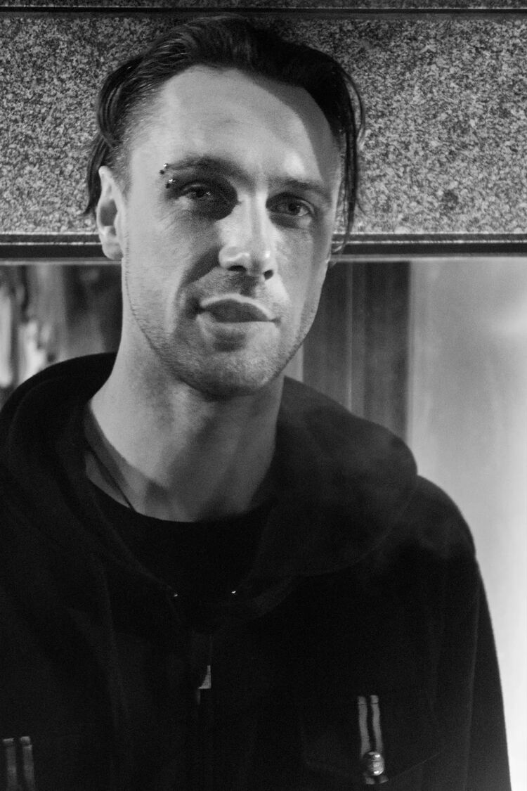 ���� 43340319 ������� ���, 30 ���, ���� ���������� � �����-����������