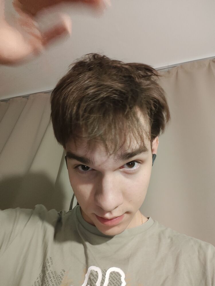 ���� 53955559 ����� ����, 19 ���, ���� ���������� � ������