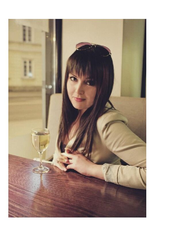 ���� 24786199 ������� ����, 35 ���, ���� ���������� � �����-����������