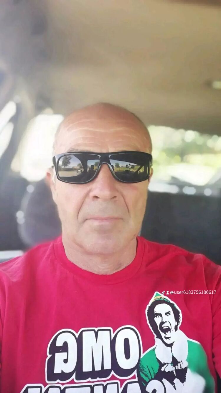 ���� 43679019 ����� ��� ����, 25 ���, ���� ���������� � ������