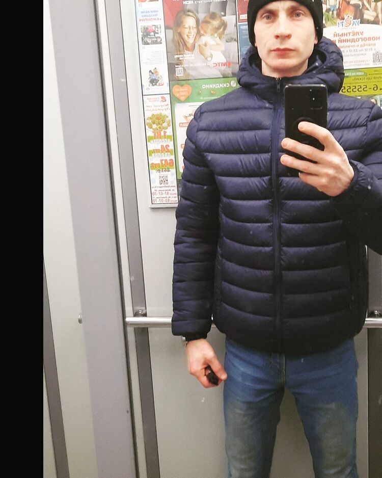 ���� 32094739 ������� ������, 37 ���, ���� ���������� � ����������