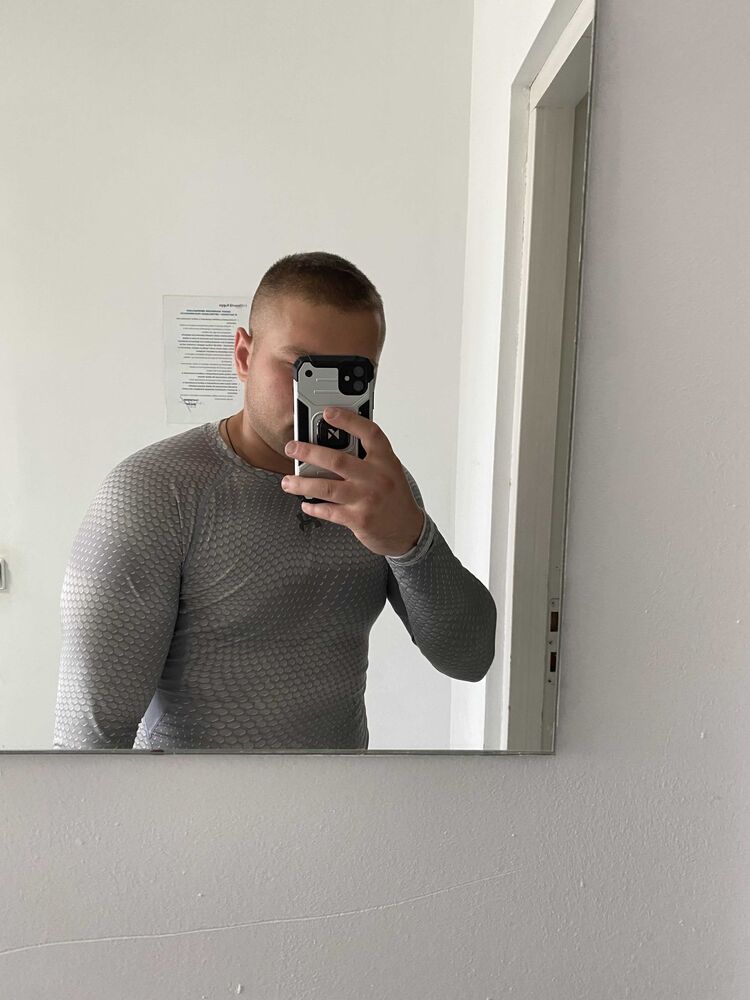  Pruszkow,   , 25 ,   ,   