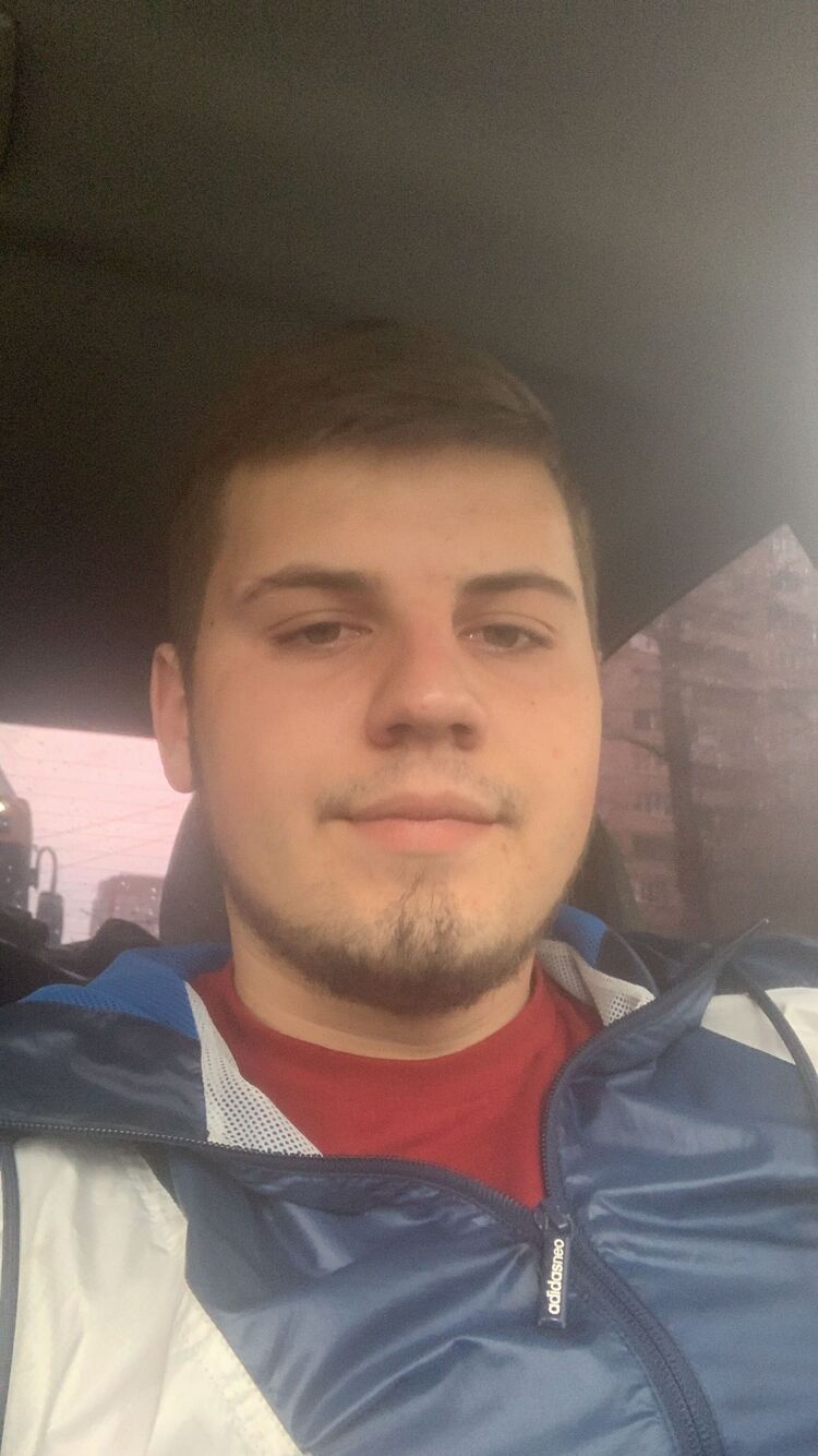  33913499  , 23 ,    