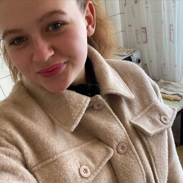 ���������� �����������, ���� ������� ����, 36 ���, ������������ ��� ������, ����� � ���������