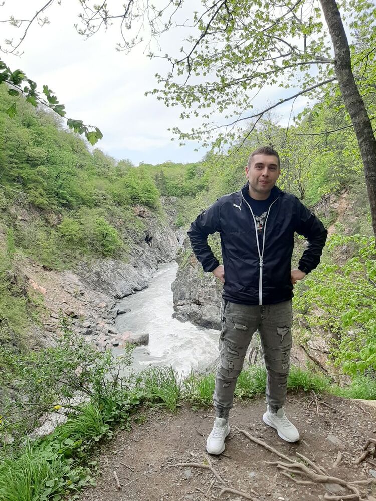 ���������� ������, ���� ������� Goodman, 38 ���, ������������ ��� ������, ����� � ���������