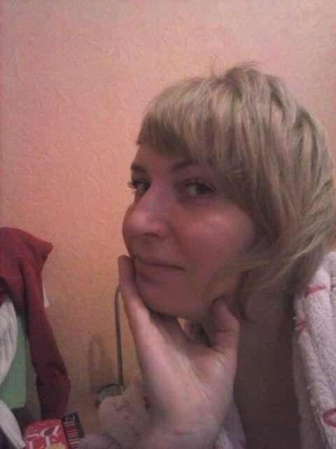 ���������� ����������, ���� ������� ����, 48 ���, ������������ ��� ������, ����� � ���������, c�������� ���������