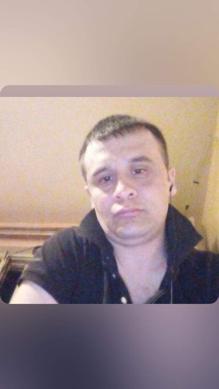  45832809  , 33 ,     