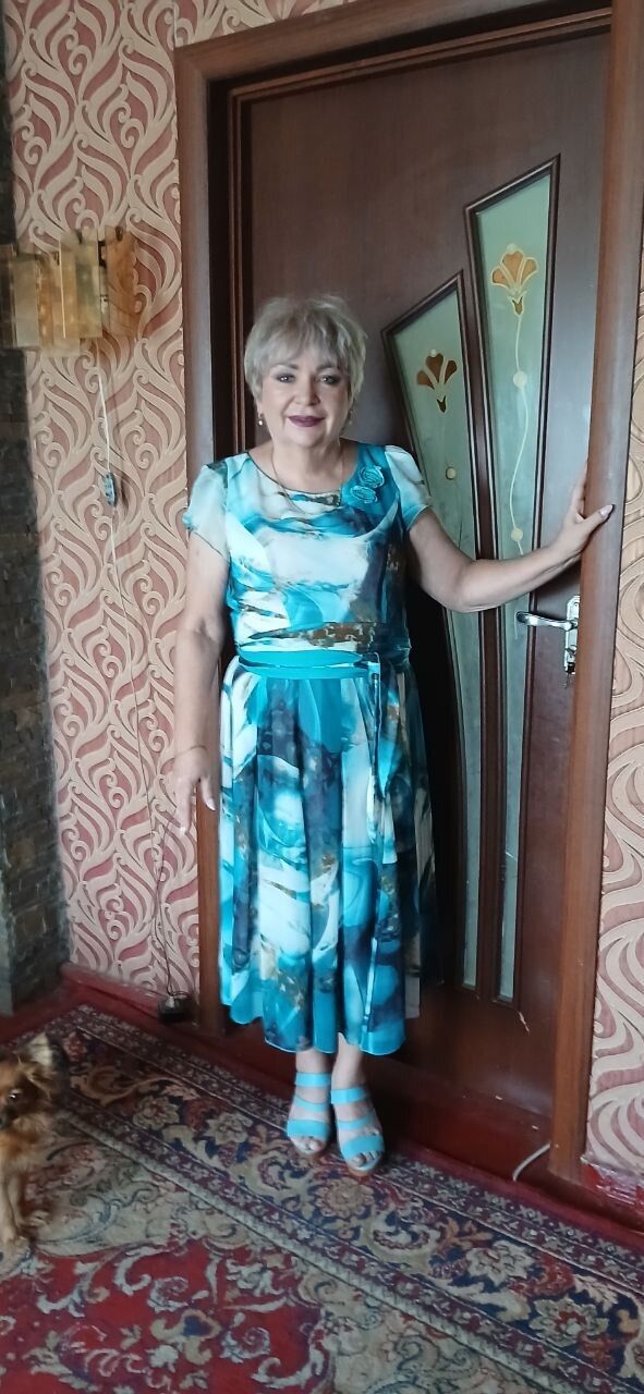 ���������� ������� ���, ���� ������� ��������, 62 ����, ������������ ��� c�������� ���������